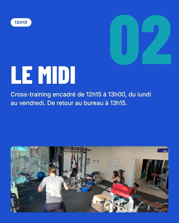 02, le midi.