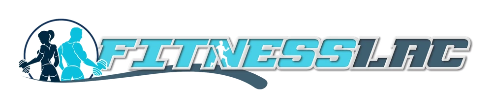 FitnessLac