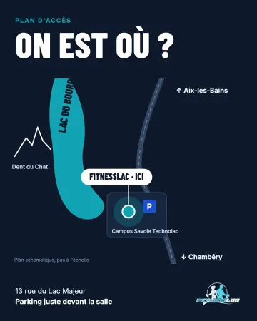 On est où ?